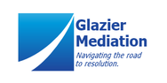 Glazier Mediation