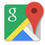 Google Maps - Glazier Mediation - Coral Gables