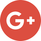 Google+ Glazier Mediation - Boca Raton Main Office