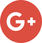 Google+ Glazier Mediation - Fort LauderdalePicture