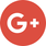 Google+ Glazier Mediation - Sunrise