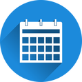 Online Mediation Calendar Access