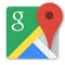 Google Maps - Glazier Mediation - West Palm Beach